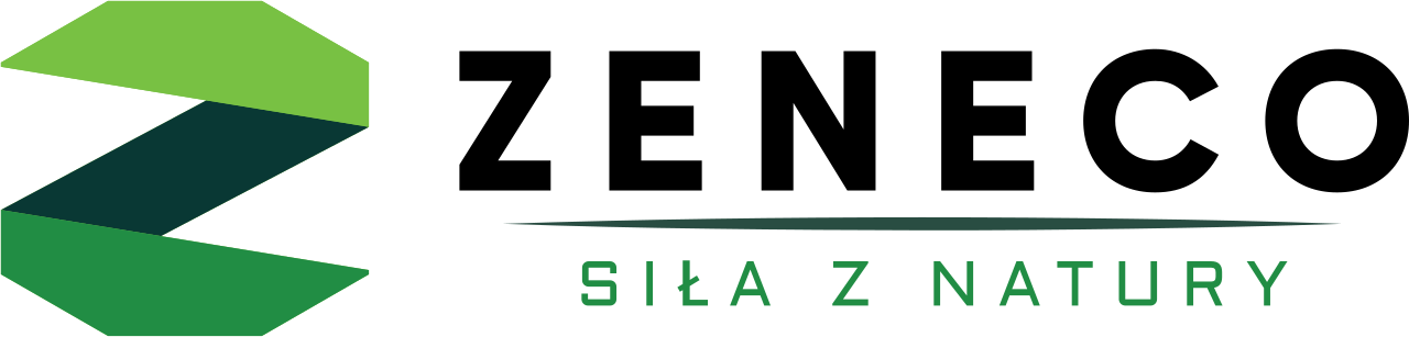 Zeneco Energy – Fotowoltaika, Pompy Ciepła, Klimatyzacje, Magazyny Energii i Dotacje