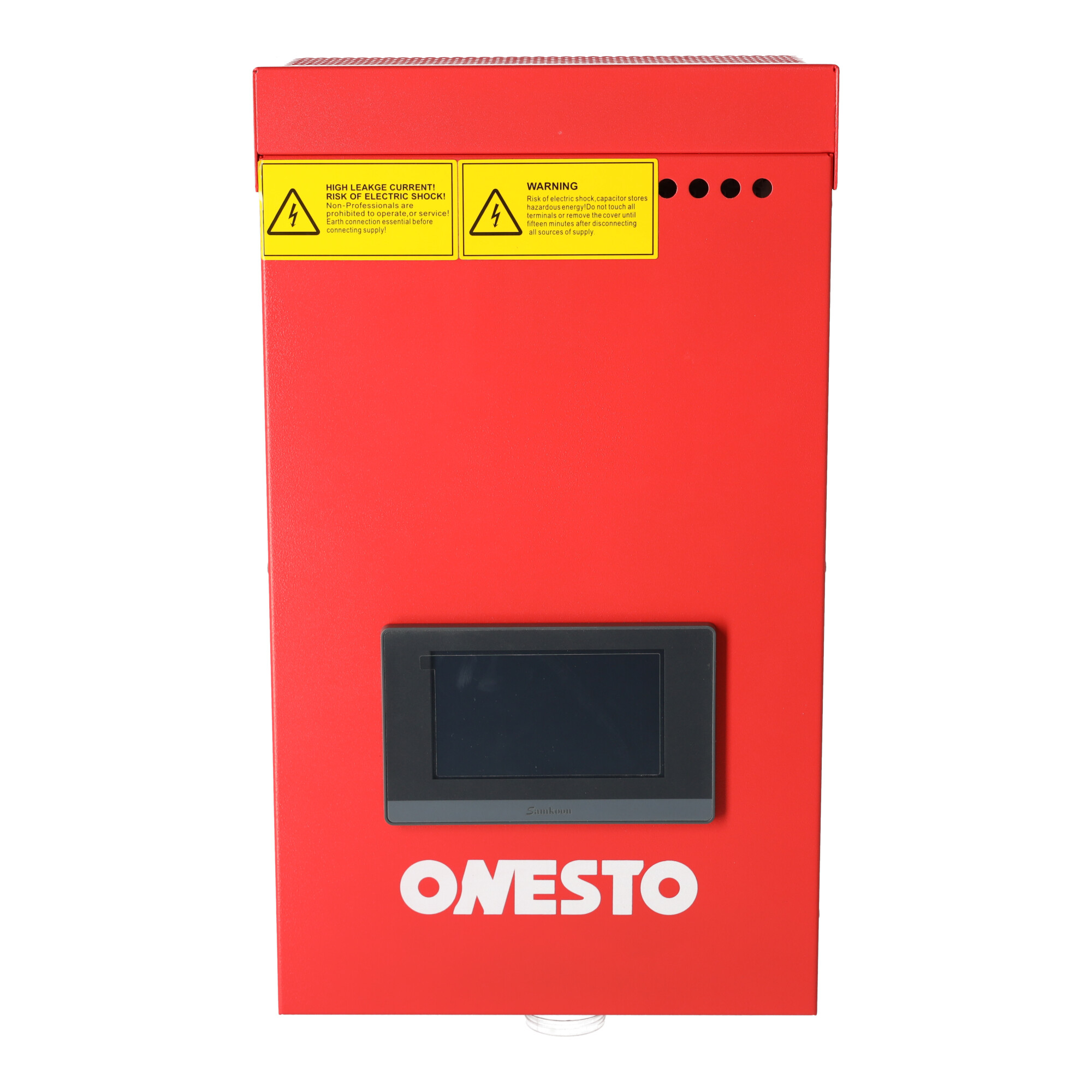 Onesto 1