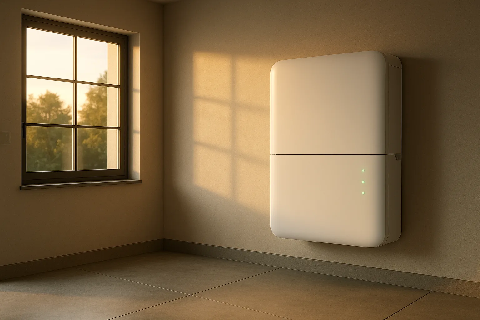 Zeneco art oplacalnosc