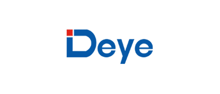 Deye — falowniki hybrydowe i magazyny