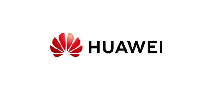Huawei — falowniki SUN2000 i magazyny LUNA2000