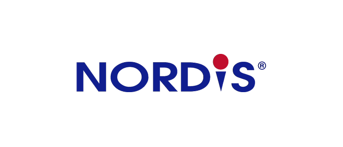 Nordis — klimatyzacje