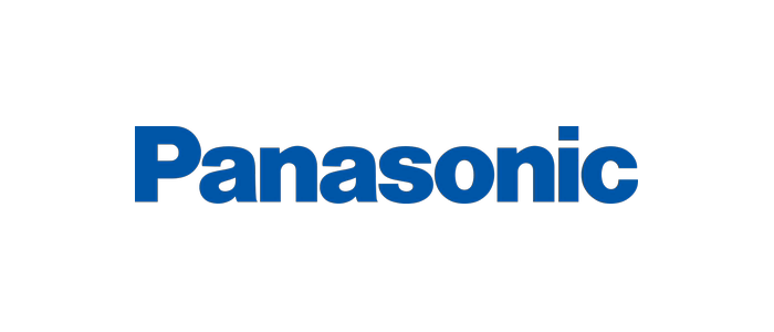 Panasonic — pompy ciepła Aquarea i klimatyzacje